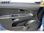 Kia Venga 1.4 CVVT X-tra