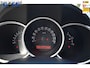 Kia Venga 1.4 CVVT X-tra
