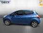 Kia Venga 1.4 CVVT X-tra