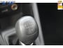 Kia Venga 1.4 CVVT X-tra