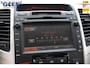 Kia Venga 1.4 CVVT X-tra
