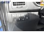 Kia Venga 1.4 CVVT X-tra