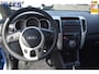 Kia Venga 1.4 CVVT X-tra