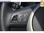 Kia Venga 1.4 CVVT X-tra