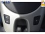 Kia Venga 1.4 CVVT X-tra