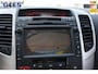 Kia Venga 1.4 CVVT X-tra