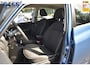 Kia Venga 1.4 CVVT X-tra