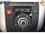 Kia Venga 1.4 CVVT X-tra