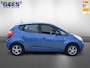 Kia Venga 1.4 CVVT X-tra