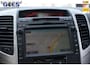 Kia Venga 1.4 CVVT X-tra