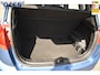 Kia Venga 1.4 CVVT X-tra