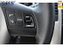 Kia Venga 1.4 CVVT X-tra