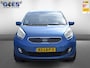 Kia Venga 1.4 CVVT X-tra