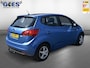 Kia Venga 1.4 CVVT X-tra