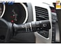 Kia Venga 1.4 CVVT X-tra