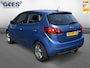 Kia Venga 1.4 CVVT X-tra
