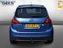 Kia Venga 1.4 CVVT X-tra