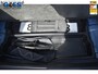 Kia Venga 1.4 CVVT X-tra