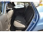 Kia Venga 1.4 CVVT X-tra