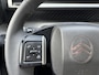Citroën E-C3 Max 113pk 44 kWh | ACCU 96% | Navigatie | Achteruitrijcamera | Parkeersensoren