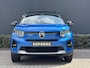 Citroën E-C3 Max 113pk 44 kWh | ACCU 96% | Navigatie | Achteruitrijcamera | Parkeersensoren