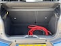 Citroën E-C3 Max 113pk 44 kWh | ACCU 96% | Navigatie | Achteruitrijcamera | Parkeersensoren