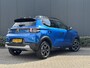 Citroën E-C3 Max 113pk 44 kWh | ACCU 96% | Navigatie | Achteruitrijcamera | Parkeersensoren