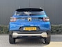 Citroën E-C3 Max 113pk 44 kWh | ACCU 96% | Navigatie | Achteruitrijcamera | Parkeersensoren