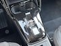 Citroën E-C3 Max 113pk 44 kWh | ACCU 96% | Navigatie | Achteruitrijcamera | Parkeersensoren