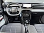 Citroën E-C3 Max 113pk 44 kWh | ACCU 96% | Navigatie | Achteruitrijcamera | Parkeersensoren