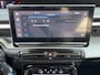 Citroën E-C3 Max 113pk 44 kWh | ACCU 96% | Navigatie | Achteruitrijcamera | Parkeersensoren