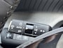 Citroën E-C3 Max 113pk 44 kWh | ACCU 96% | Navigatie | Achteruitrijcamera | Parkeersensoren