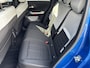 Citroën E-C3 Max 113pk 44 kWh | ACCU 96% | Navigatie | Achteruitrijcamera | Parkeersensoren