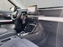 Citroën E-C3 Max 113pk 44 kWh | ACCU 96% | Navigatie | Achteruitrijcamera | Parkeersensoren