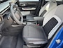 Citroën E-C3 Max 113pk 44 kWh | ACCU 96% | Navigatie | Achteruitrijcamera | Parkeersensoren