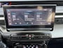 Citroën E-C3 Max 113pk 44 kWh | ACCU 96% | Navigatie | Achteruitrijcamera | Parkeersensoren