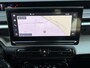 Citroën E-C3 Max 113pk 44 kWh | ACCU 96% | Navigatie | Achteruitrijcamera | Parkeersensoren