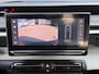 Citroën E-C3 Max 113pk 44 kWh | ACCU 96% | Navigatie | Achteruitrijcamera | Parkeersensoren