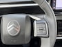 Citroën E-C3 Max 113pk 44 kWh | ACCU 96% | Navigatie | Achteruitrijcamera | Parkeersensoren