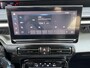 Citroën E-C3 Max 113pk 44 kWh | ACCU 96% | Navigatie | Achteruitrijcamera | Parkeersensoren