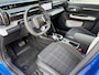 Citroën E-C3 Max 113pk 44 kWh | ACCU 96% | Navigatie | Achteruitrijcamera | Parkeersensoren