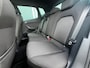 SEAT Arona 1.0TSI 95pk Xcellence | NL auto | Camera | Navi | Trekhaak