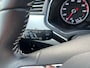 SEAT Arona 1.0TSI 95pk Xcellence | NL auto | Camera | Navi | Trekhaak
