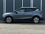 SEAT Arona 1.0TSI 95pk Xcellence | NL auto | Camera | Navi | Trekhaak