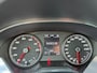 SEAT Arona 1.0TSI 95pk Xcellence | NL auto | Camera | Navi | Trekhaak
