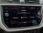 SEAT Arona 1.0TSI 95pk Xcellence | NL auto | Camera | Navi | Trekhaak