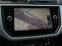 SEAT Arona 1.0TSI 95pk Xcellence | NL auto | Camera | Navi | Trekhaak