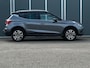 SEAT Arona 1.0TSI 95pk Xcellence | NL auto | Camera | Navi | Trekhaak