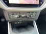 SEAT Arona 1.0TSI 95pk Xcellence | NL auto | Camera | Navi | Trekhaak