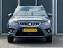 SEAT Arona 1.0TSI 95pk Xcellence | NL auto | Camera | Navi | Trekhaak